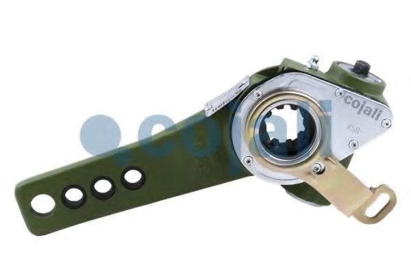 SAF 4175014100 Brake Adjuster